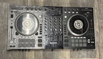 Numark NS7II Digital Dj Controller. Fixed Price $375.00.
