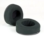 Dekoni Audio Ear Pads Fit Audeze Lcd Series Headphones - Elite Velour. Fixed Price $39.99.