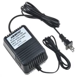 Adapter For Stanton T.55 Usb T55 Belt Drive Turntable Black Power Psu. Fixed Price $20.89.