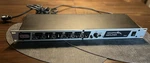 Rolls RA62C Headphone Amplifier Channel Powers Working. Fixed Price $75.95.