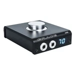 Grace Design M900 - Desktop Dac Headphone Amplifier. Fixed Price $727.00.