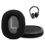 Earpads Cushion Replacement Senal SMH1200/SMH1000 Monitor Foam. Fixed Price $21.72.