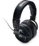 Presonus HD9 Professional Closed-back Over Ear Monitoring Headphones. Fixed Price $94.99.