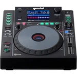 Gemini MDJ-900 Professional Usb Media Player. Fixed Price $399.95.