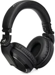 Pioneer HDJ-X7 Professional Headphones Black. Fixed Price $239.00.