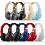 New Sealed - Original Beats STUDIO3 Wireless Bluetooths Headphones All Colors. Fixed Price $169.00.