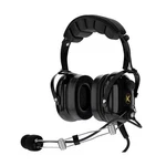 Kore Aviation P1 General Headset For Pilots Mono, 24 Db Passive No.... Fixed Price $162.48.