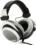 Beyerdynamic Dt 880 Edition 600 Ohm Semi-open Studio Headphones. Fixed Price $179.99.
