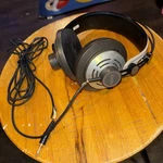 Akg K142 Hd. Fixed Price $30.00.