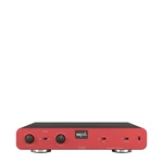 Sound Performance Lab (germany) Spl Phonos Riaa Preamplifier. Fixed Price $2178.00.