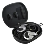 Pioneer HDJ-HC02 Headphones Case. Fixed Price $39.00.