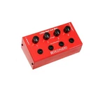 Redco Little Cue Box. Fixed Price $167.53.