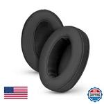 Brainwavz Angled Earpads For Cloud Alpha, Hyperx, Ath M50X, M50BT, Turtle Beach. Fixed Price $51.26.