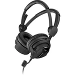 Sennheiser Hd 26 Sealed Professional Monitoring Headphones Domestic. Fixed Price $773.77.