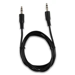 3.5MM 1/8" Audio Cable Lead Car Aux Cord For ATH-ANC29 Headphone. Fixed Price $12.99.