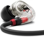Sennheiser 100 Pro Wireless Clear Monitoring Iem Earphones 509172. Fixed Price $177.21.