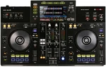 Pioneer Xdj-rr Digital System. Fixed Price $1129.00.