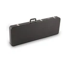 Road Runner Rrdwe Deluxe Wood Electric Guitar Case. Fixed Price $109.99.