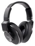 Akg K553 MK2 Mkii Closed Back Studio Monitoring Headphones W/detachable Cable. Fixed Price $149.95.