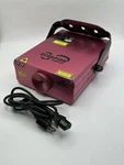 Chauvet Scorpion Storm Rgx Red & Green Laser Light Dj Effect W Cord. Fixed Price $124.99.