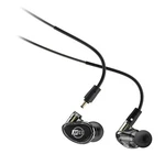Mee Professional MX2 Customizable Noise-isolating Universal-fit Modular Iem. Fixed Price $99.99.