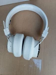 Nia -X7 Wireless Headphones. Fixed Price $25.99.