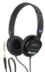Sony XA35 Pro Stereo Headphone For Canon SH02 XA30 XA25 XA20 XA15 XA11 XA10. Fixed Price $149.95.