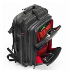 Magma 47880 Riot Dj Waterproof Controller Laptop Gear Equipment Backpack Xl Case. Fixed Price $329.99.