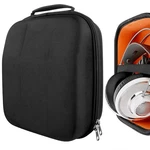 Shield Headphones Case Compatible With Akg 240, 92, 712 Pro, 702, 7.... Fixed Price $43.49.