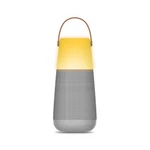 Ion Audio Bright Max Plus Indoor/outdoor 360 Degree Bluetooth Speaker. Fixed Price $29.99.