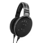 Sennheiser Over The Ear Wired Open Back Headphones Hd 650. Fixed Price $579.95.