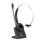 Adesso XTREAMP300B Bluetooth Wireless Single-ear Headset. Fixed Price $48.84.