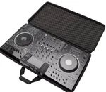 Magma 47999 Ctrl Case For Pioneer DDJ-SZ/SZ2/RZ & Numark NS7II Controllers. Fixed Price $199.99.