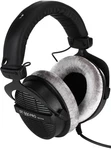 Beyerdynamic Dt 990 Pro 250 Ohm Open-back Studio Headphones. Fixed Price $179.99.