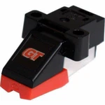 Numark Groove Tool Cartridge & Stylus. Fixed Price $39.00.