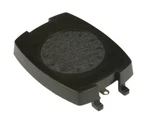 Beyerdynamic 921.761 Element For DT1089 And DT109. Fixed Price $116.63.