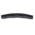 Replacement Earphone Headband For Sennheiser HD8 HD7 Dj HD6 Mix Headset. Fixed Price $7.91.