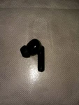 Right Earbud,wicked Audio Mojo 800 True Wireless Stereo. Fixed Price $30.71.
