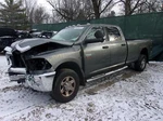 Used Rear Drive Axle Assembly Fits: 2012 Ram Dodge 2500 Pickup 4X4 American 10.5. Fixed Price $569.84.