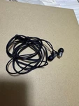 Audio-technica ATH-CK100 Flagship Model Discontinued Rare Iem. Fixed Price $505.00.
