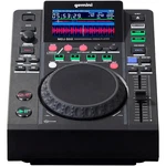 Gemini MDJ500 Professional Usb Media Player Ln. Fixed Price $202.36.