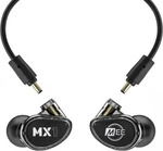 Mee Mx 2 Pro Smoke. Fixed Price $99.99.