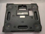 Numark Ttx Turntable Base Parts Good Condition. Fixed Price $60.00.