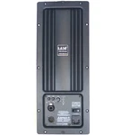 Replacement Amplifier For Prx 600AB Jbl 615M, 612M, 512M & 515 Speakers. Fixed Price $325.00.