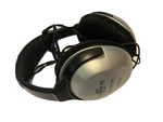 Stanton Dj Pro 80 Headphones. Fixed Price $14.00.