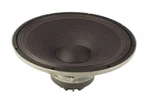 Jbl 5021909X 15" Woofer For PRX715 And PRX725. Fixed Price $346.00.