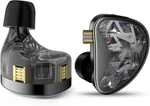AS24 In-ear Monitor Headphone 24BA Drivers High-performance Iem Earphones With 8. Fixed Price $278.99.