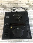 Pioneer CDJ-50 Player Digital Turntable Power Confirmed As-is. Fixed Price $200.00.