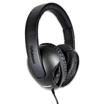 Syba OG-AUD63048 Oblanc COBRA210 Amplified Subwoofer 2.1 Stereo Headphones. Fixed Price $97.03.