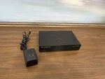 Cambridge Audio 651P Mm/mc Phono Pre-amplifier With Power Supply Working. Fixed Price $153.00.